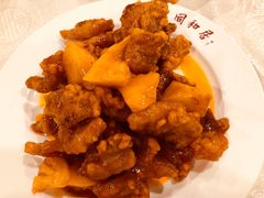 -同和居(什刹海店)