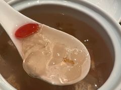 -蝶园·装修中(BFC外滩金融中心店)