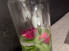 -玉玲珑·里舍(万象城店)