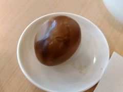 -四海游龙(大华店)