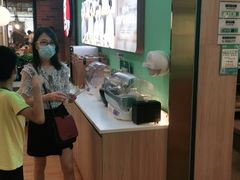 -老乡鸡(华润太湖店)
