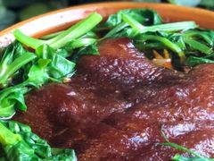 -兰缘美食城(金实店)