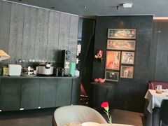 -望京辣宴·古法川菜(望京店)