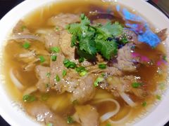 -MISS PHO·觅粉·越南粉实验室(保利文化广场店)