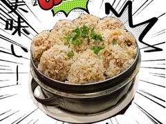 -三俞竹苑(红旗街万达店)