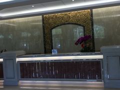 -北京西藏大厦酒店