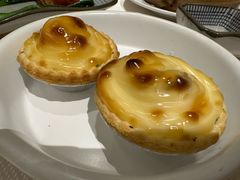 -粤域茶餐厅
