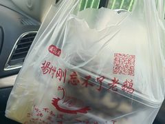 -正宗忘不了老鹅(梅岭店)