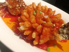 -伙靠·江浙菜(田林路店)