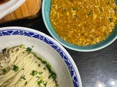 -二泉园老菜馆·百年无锡菜