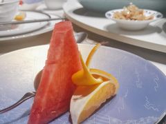 -酒蜻蜓·庭院私房菜(天元东路店)