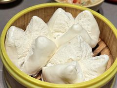 -阿诚市井潮汕菜(金台路店)