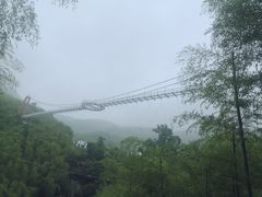 -山沟沟景区