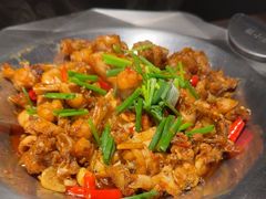 -蛙小侠(珠海华发商都店)