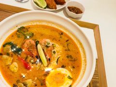 -GOGO Plate(成都太古里店)
