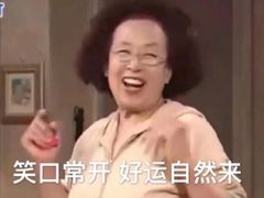 -卢渔翁纸包·脆皮烤活鱼(麓谷小镇店)
