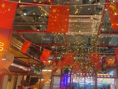 -三毛烧烤·南昌大排档(山姆店)