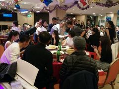 -宜宾海鲜酒家·三十年老字号