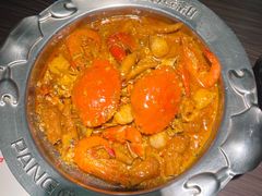 -胖哥俩肉蟹煲(福州仓山爱琴海店)