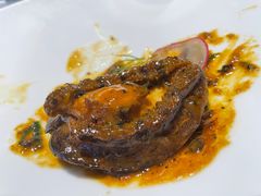 -南堂館川菜文化餐厅(天府店)