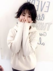 -FAB HAIR CLUB