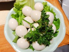 -蜀家渝重庆火锅(南屏街店)
