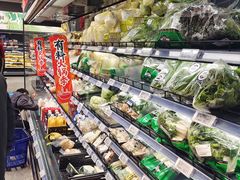 -ALDI奥乐齐超市(浦东大华锦绣优嘉店)