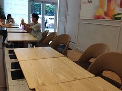 -BreadTalk面包新语·烘焙蛋糕(领展购物广场店)