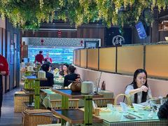 -番食园鲜食火锅(高新店)