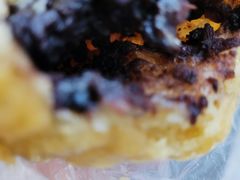 -穆民食品(牛街店)