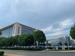 -海南航空营运基地