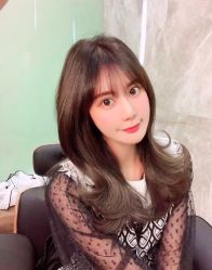 -AYO SALON