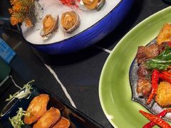 -粤·向群饭店(二沙岛店)