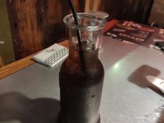 -探鱼·鲜青椒爽麻烤鱼(三水广场店)