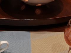 -唐山宴百姓府邸院落中餐