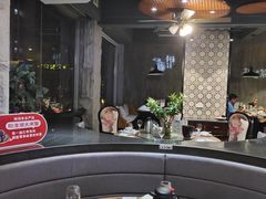 -阿伟海鲜楼·福建菜(延寿店)