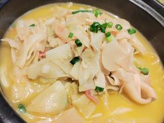 -7017浙菜•建德味(市心北路店)