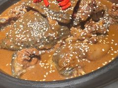 -大圣甲(汉口店)