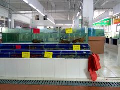 android_upload_pic-海鲜城大家餐厅