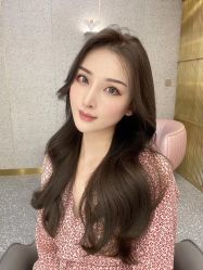 点击看大图 -3AM·S HAIR SALON烫发染发接发