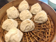 -熙盛源(复兴路店)