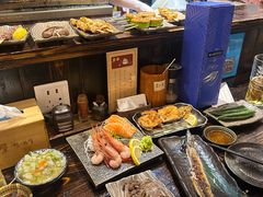 -吉屋居酒屋(群力店)