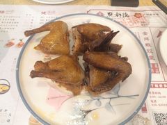 -点都德(北京路贰店)