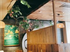 -陈先进鱼馆·地道农家菜(湖墅南路店)