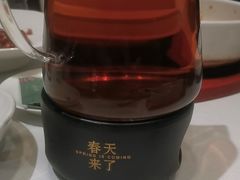 -春天来了(印象新天地店)