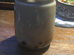 -雀舞云南菜(乐客城店)