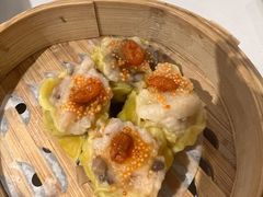 -潮福城大酒楼·潮味粤品·港式点心(湖滨北路店)