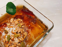 -佬麻雀·新湘菜(东方宝泰店)