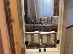 -邈墨茶馆(凤起路店)