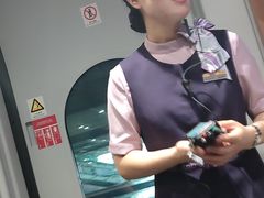-衡水站